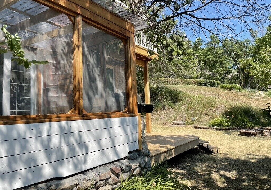 Photo of Outdoor in Saskatchewan