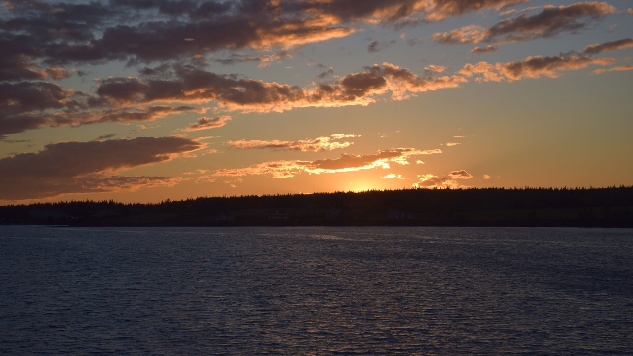 Photo of Others in New London