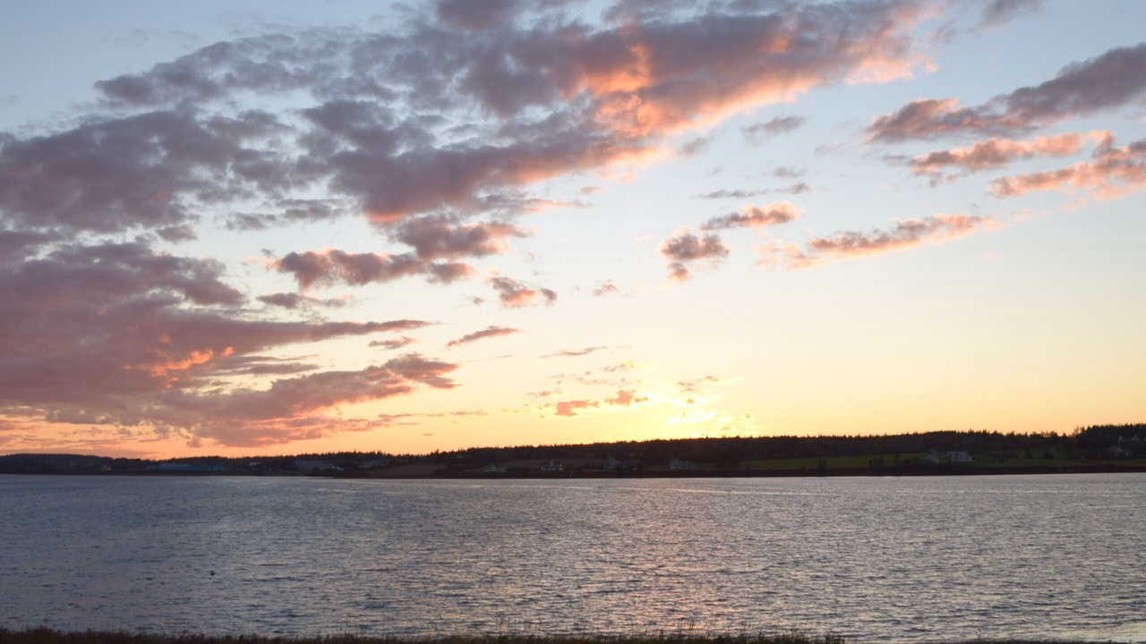 Photo of Others in New London