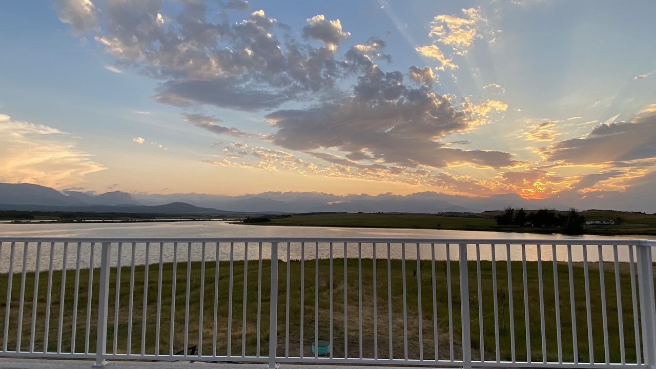 Photo of Outdoor in Mountain View