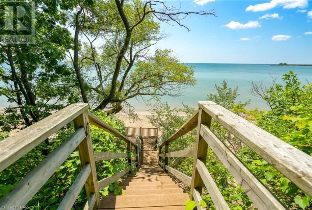 Photo of Outdoor in Port Colborne