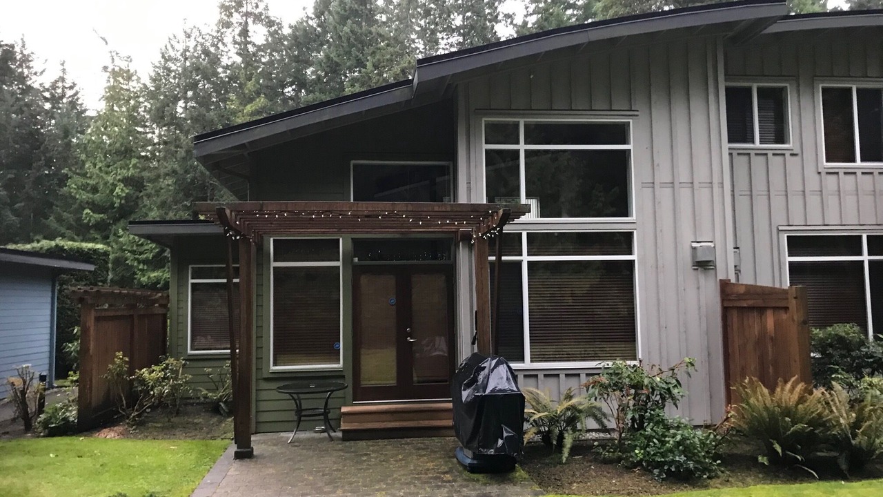 Photo of Others in Regional District of Nanaimo