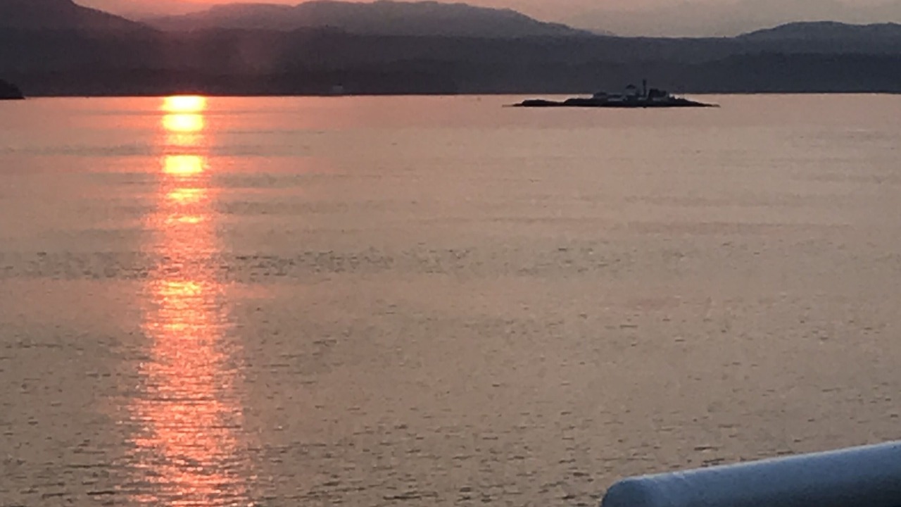 Photo of Others in Regional District of Nanaimo