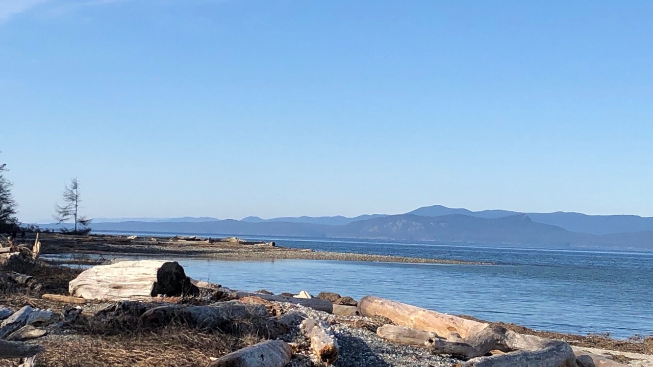 Photo of Others in Regional District of Nanaimo