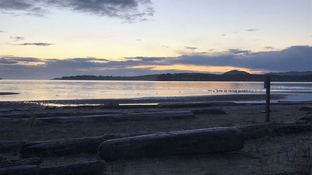 Photo of Others in Regional District of Nanaimo