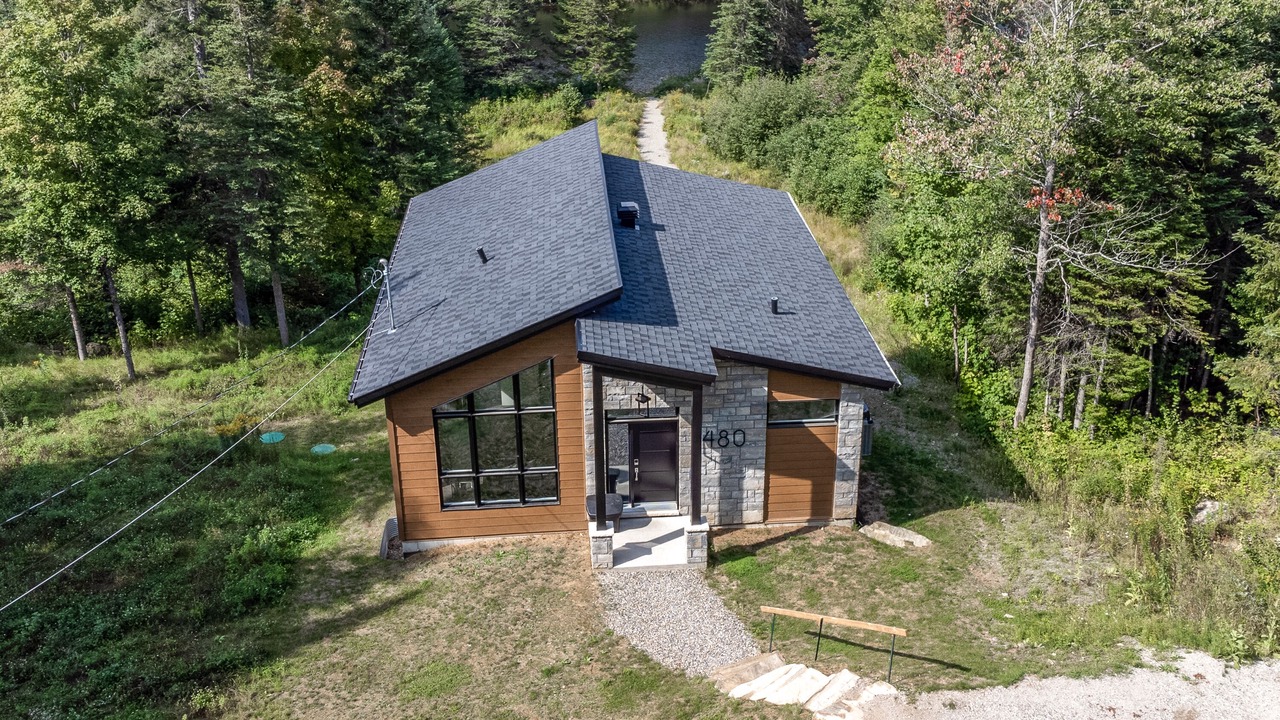 Photo of Outdoor in Sainte-Beatrix