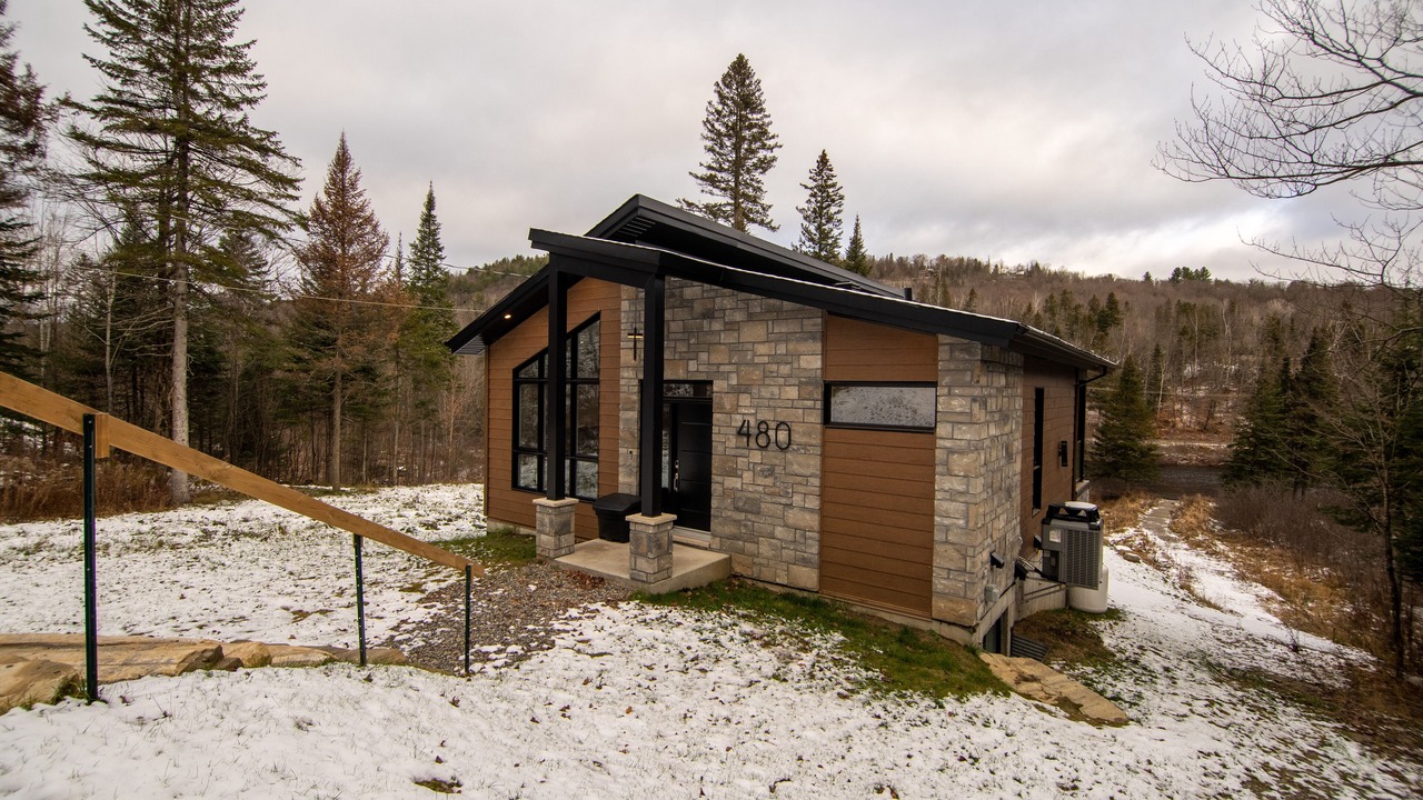 Photo of Outdoor in Sainte-Beatrix