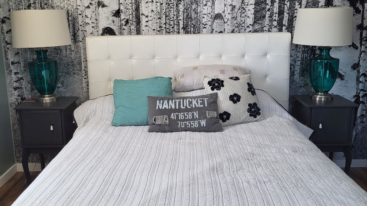 Photo of Bedroom in Strathclair