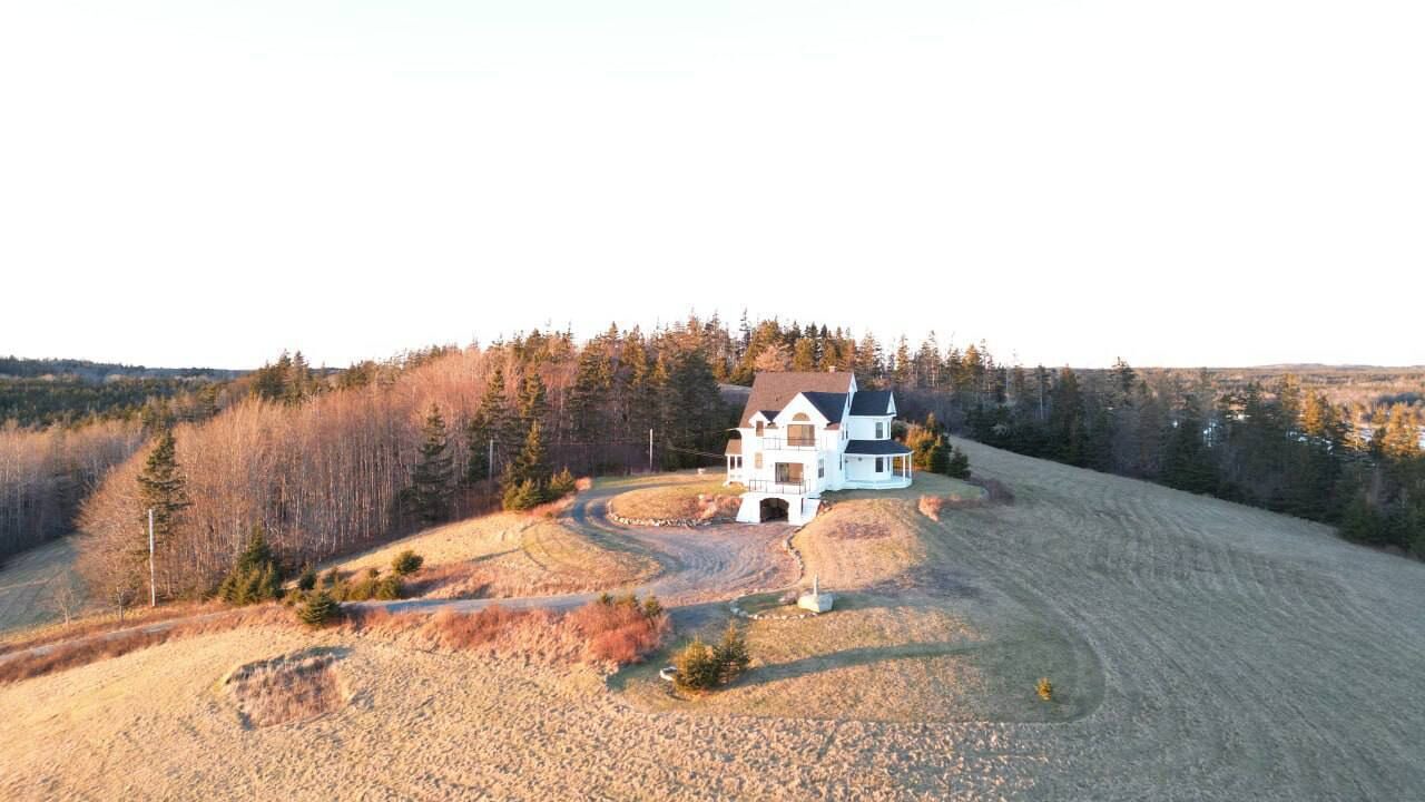 Photo of Outdoor in Lunenburg County