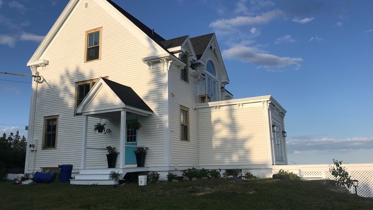 Photo of Outdoor in Lunenburg County