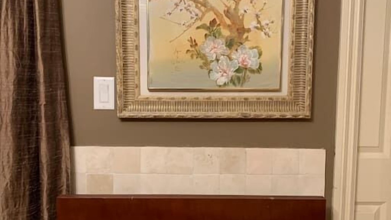 Photo of Livingroom in Ladysmith