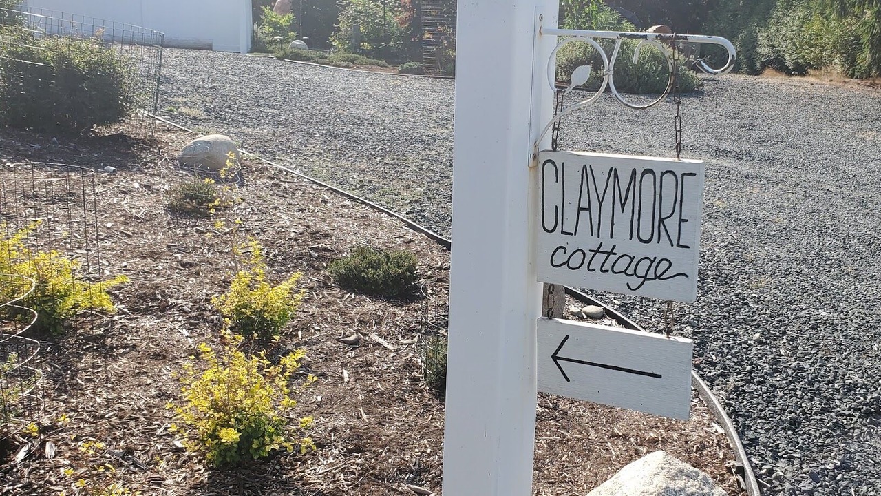 Photo of Others in Regional District of Nanaimo