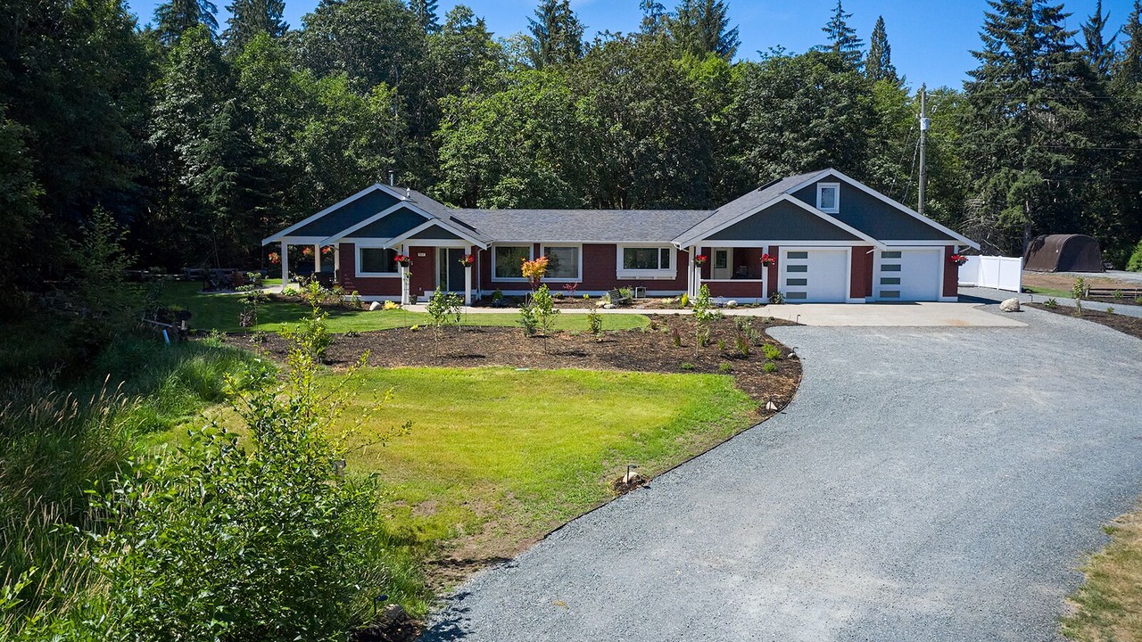 Photo of Others in Regional District of Nanaimo