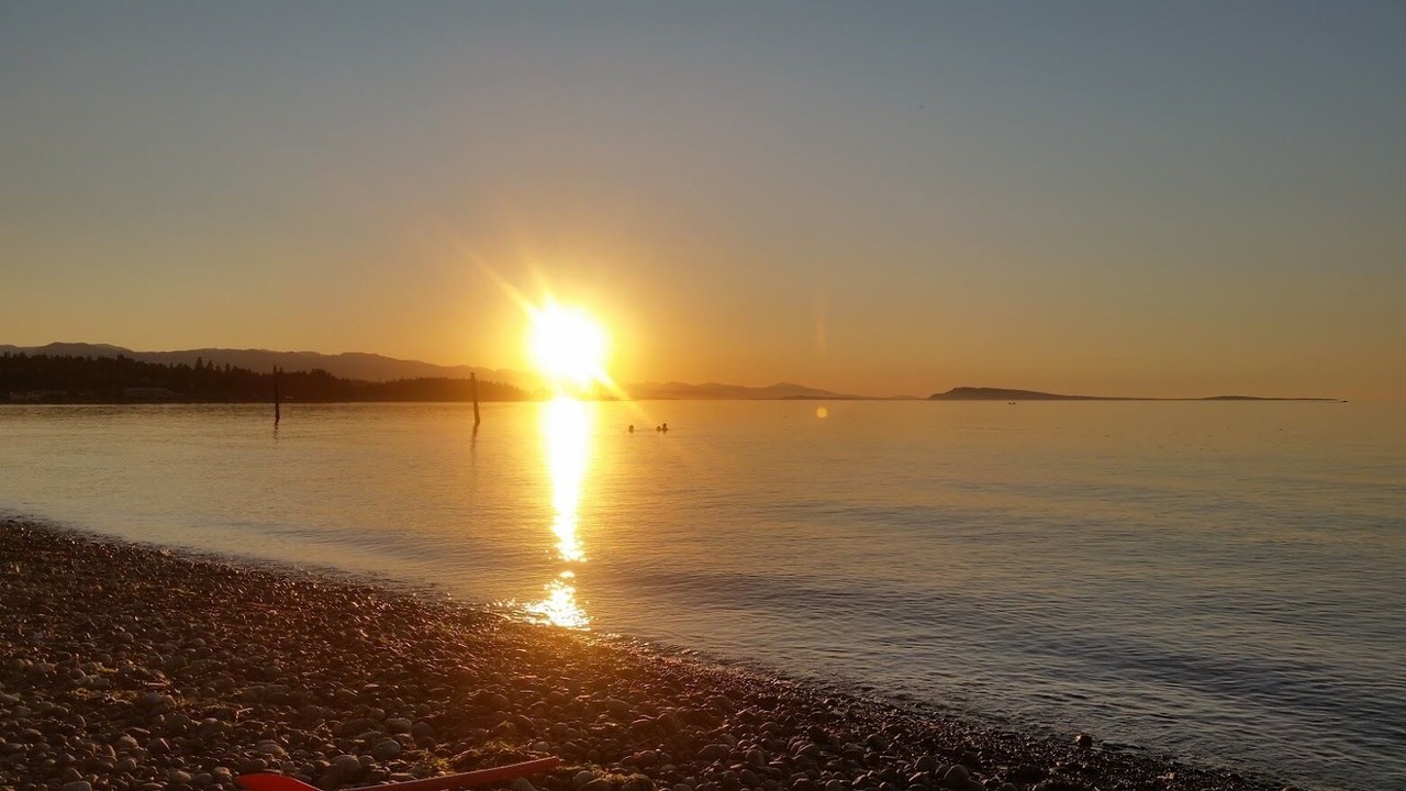 Photo of Others in Regional District of Nanaimo