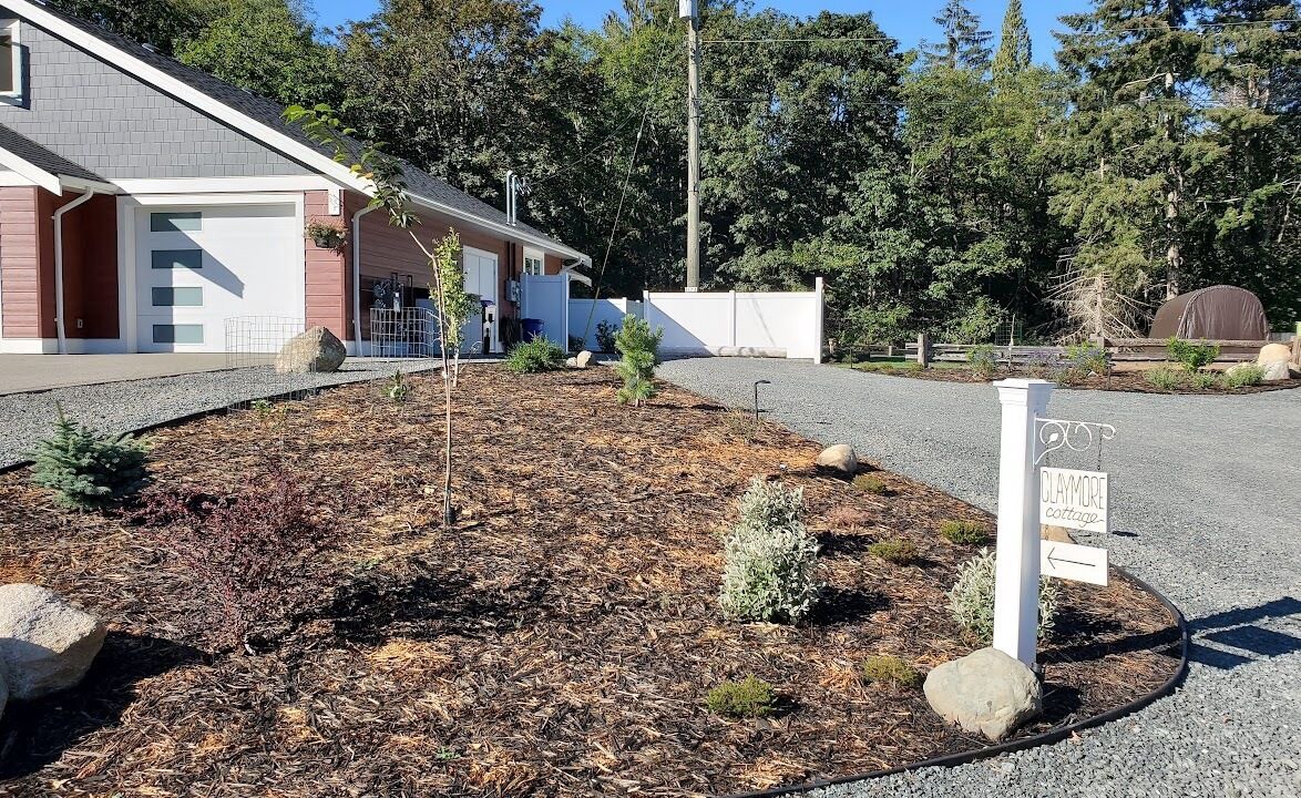 Photo of Others in Regional District of Nanaimo