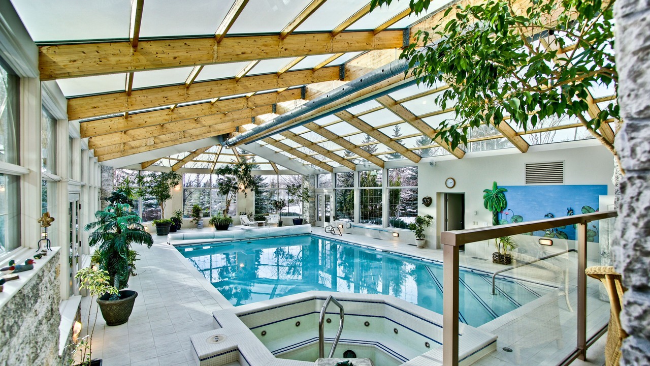 Photo of Outdoor in Calgary