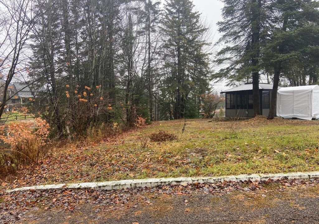 Photo of Outdoor in Val Morin