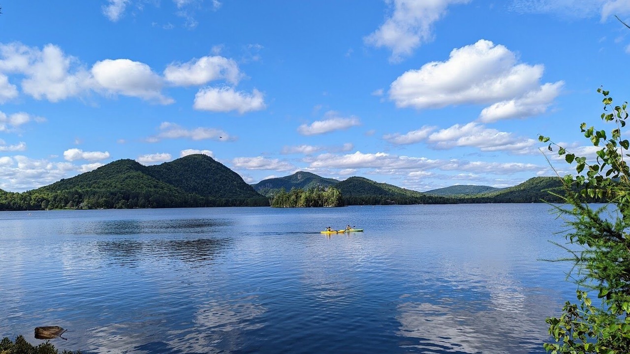 Photo of Others in Lac Superieur Village