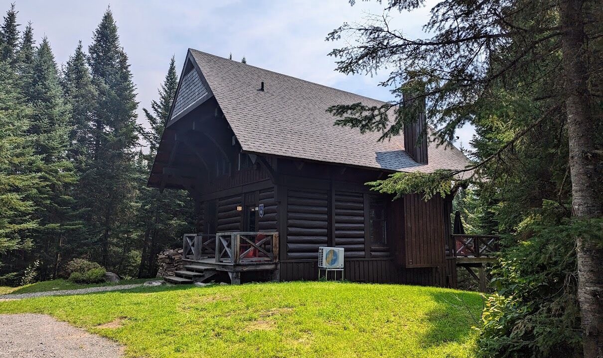 Photo of Others in Lac Superieur Village