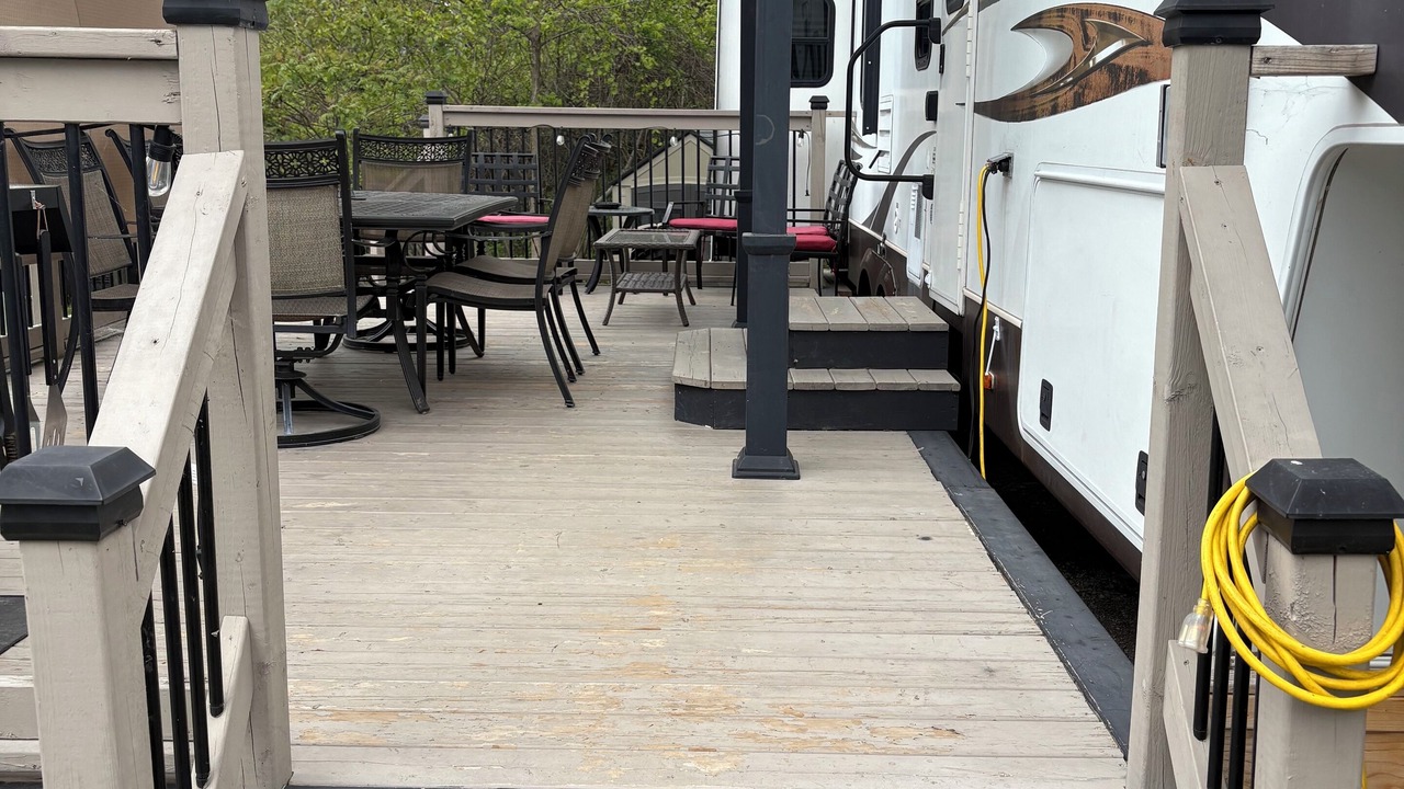 Photo of Outdoor in Sherkston