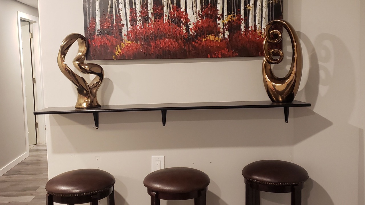 Photo of Others in Saskatoon