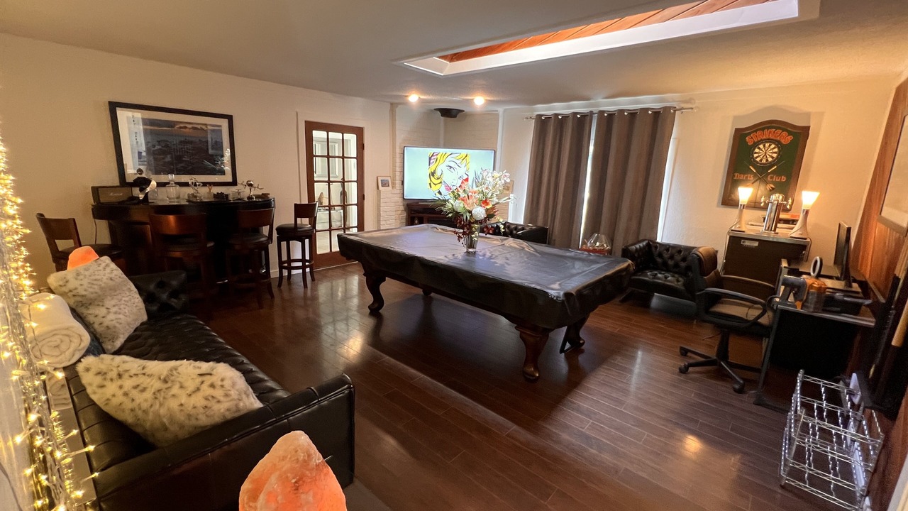 Photo of Bedroom in Cobble Hill