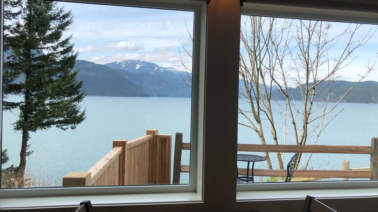 Photo of Others in Harrison Hot Springs