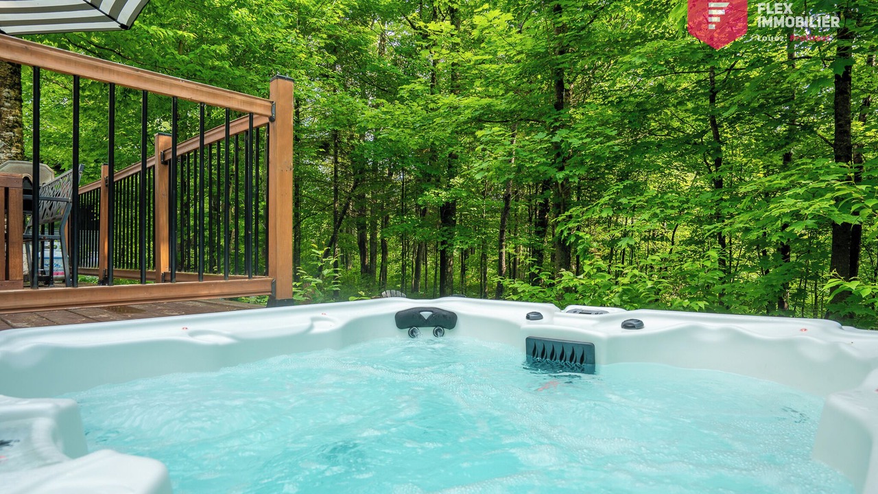 Photo of Outdoor in Saint-Basile