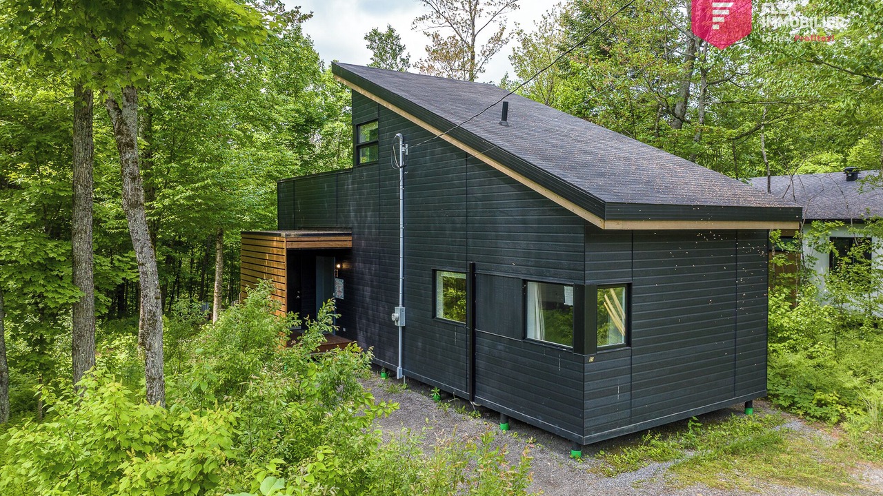 Photo of Outdoor in Saint-Basile