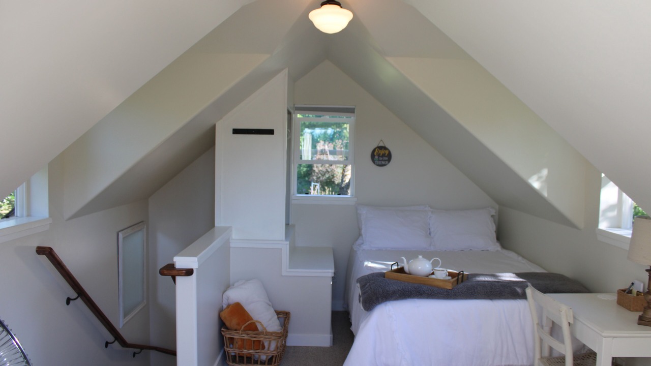 Photo of Bedroom in Black Creek