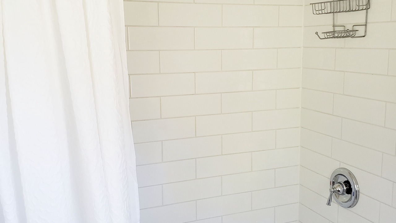 Photo of Bathroom in Black Creek