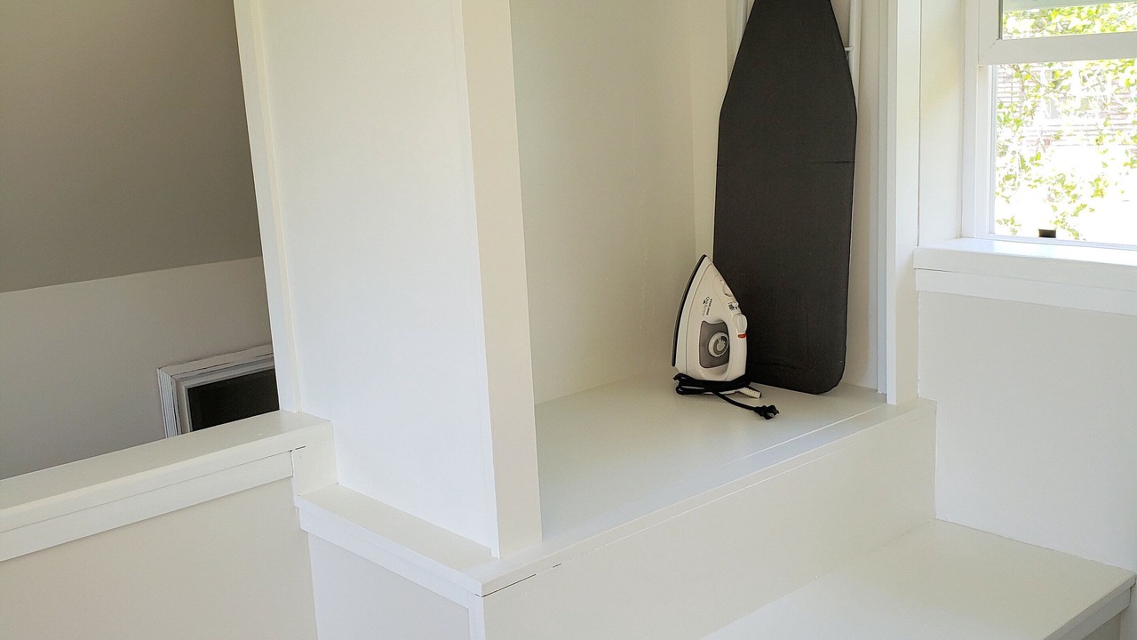 Photo of Bedroom in Black Creek