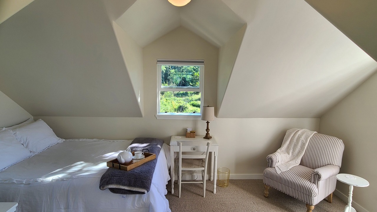 Photo of Bedroom in Black Creek
