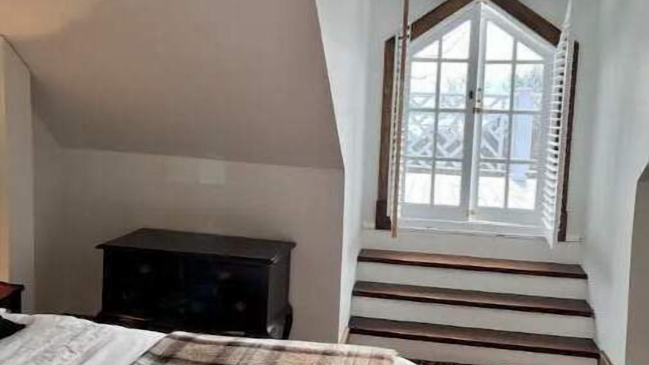 Photo of Bedroom in St. Andrews