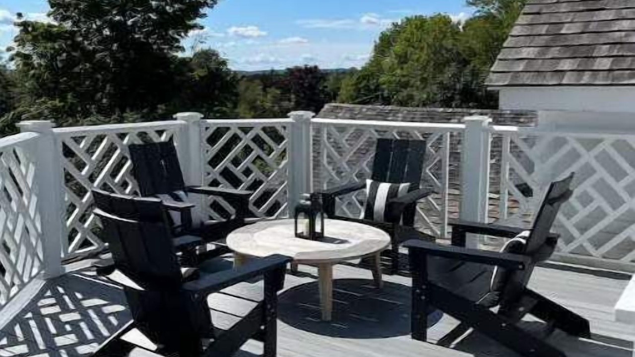 Photo of Outdoor in St. Andrews