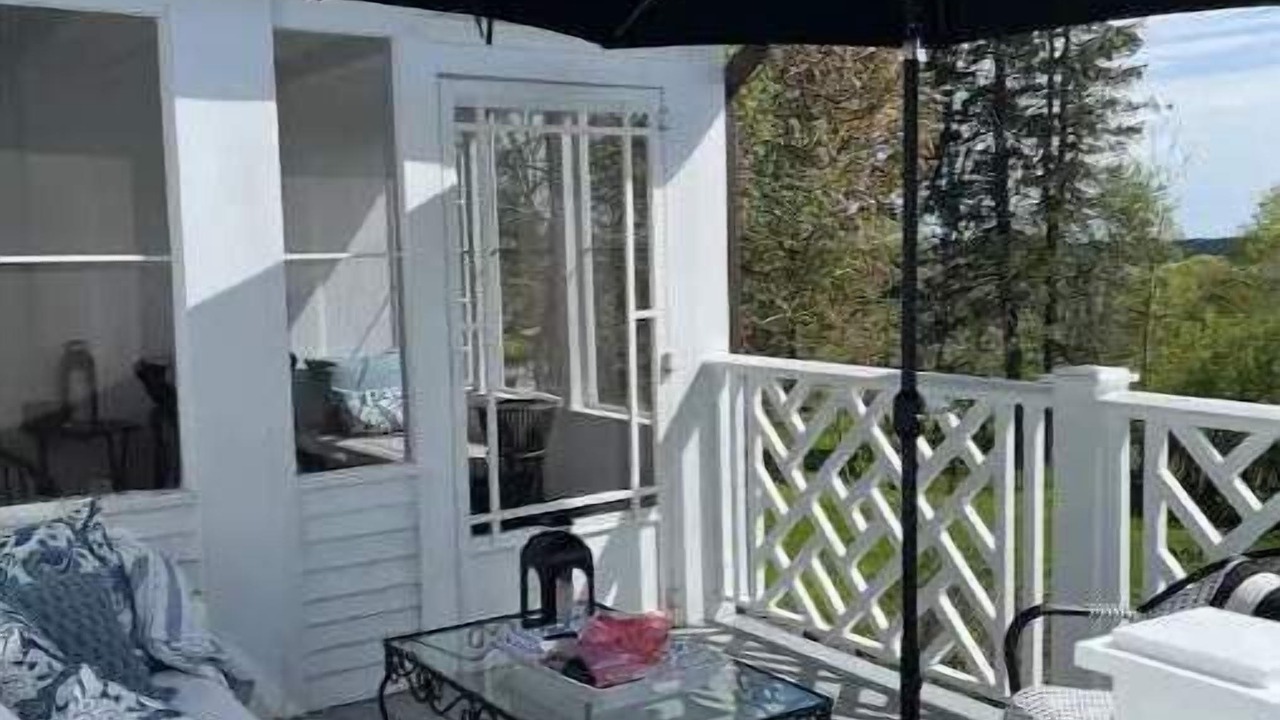 Photo of Outdoor in St. Andrews