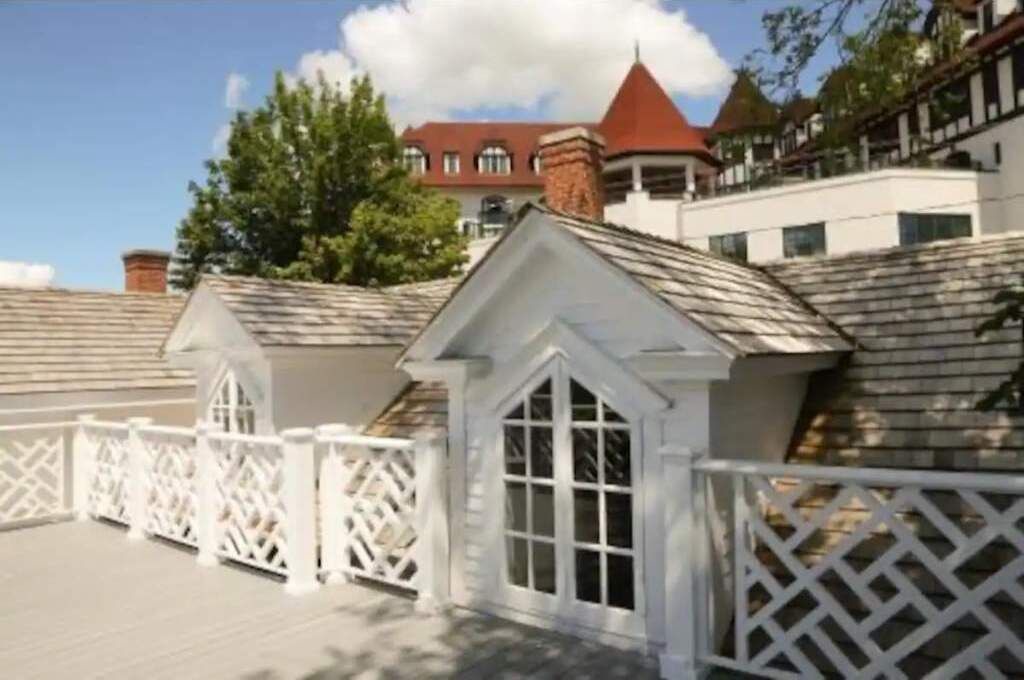 Photo of Outdoor in St. Andrews