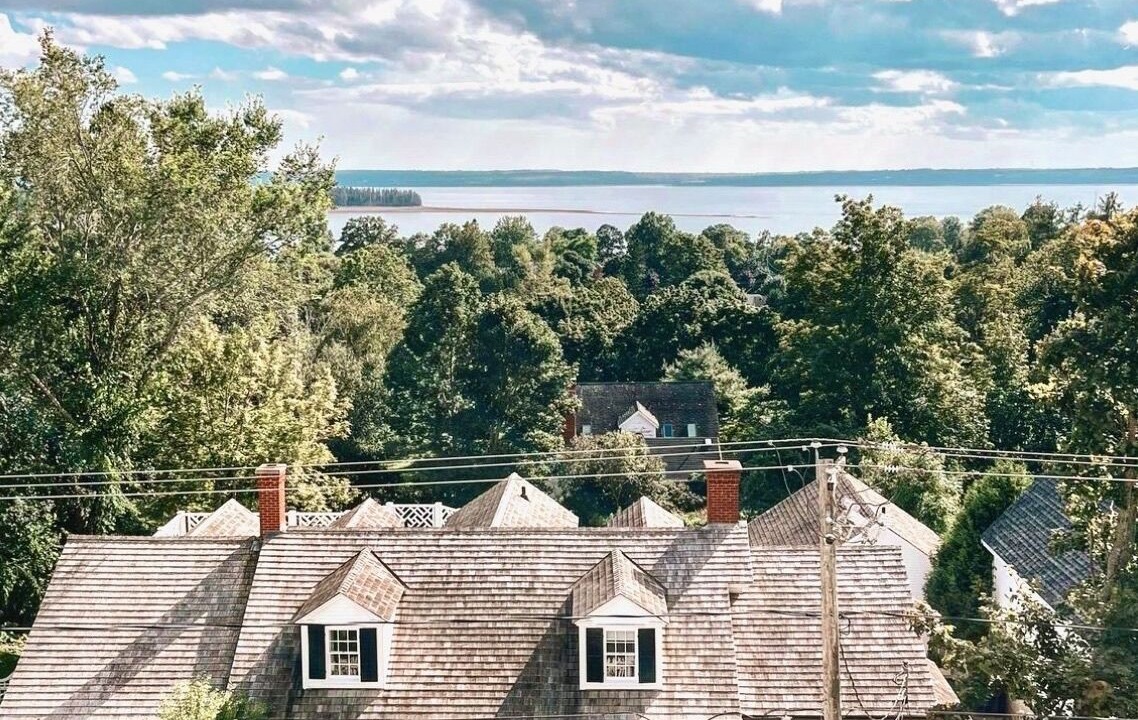 Photo of Outdoor in St. Andrews