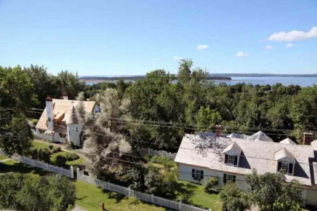 Photo of Outdoor in St. Andrews