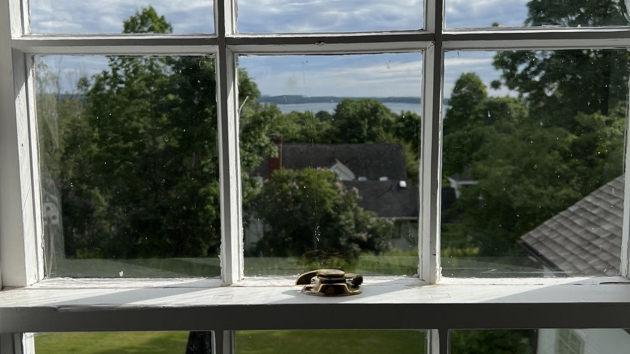 Photo of Others in St. Andrews