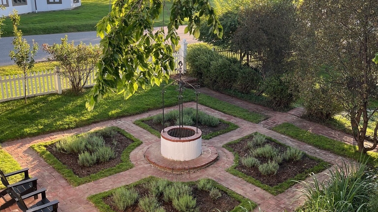 Photo of Outdoor in St. Andrews