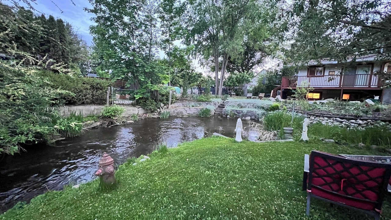 Photo of Outdoor in South Central