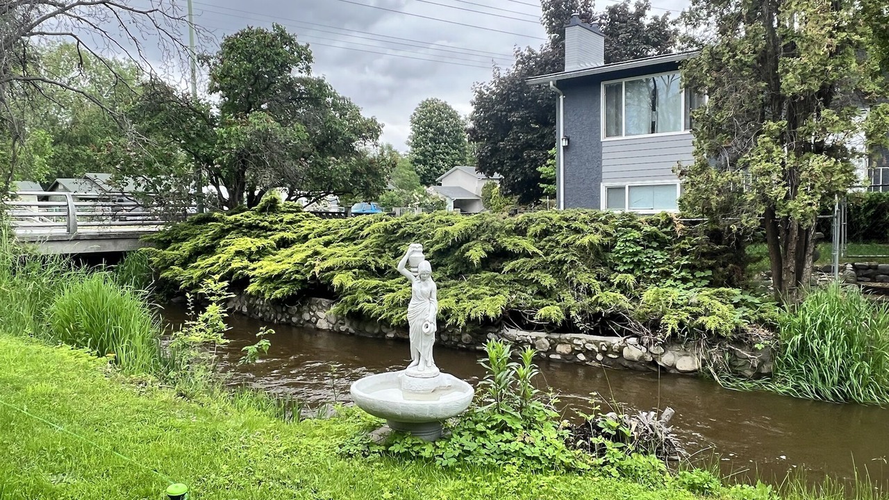Photo of Outdoor in South Central