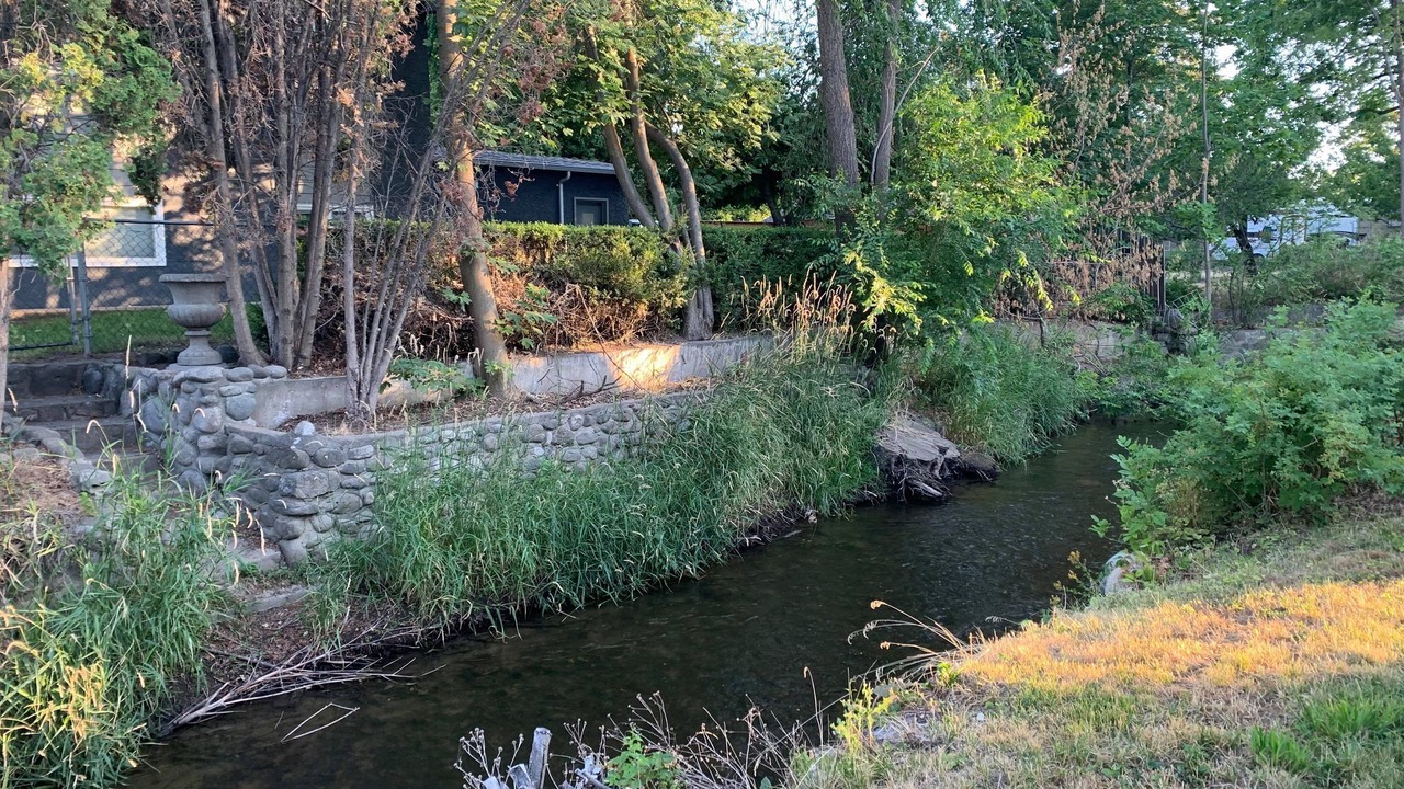 Photo of Outdoor in South Central