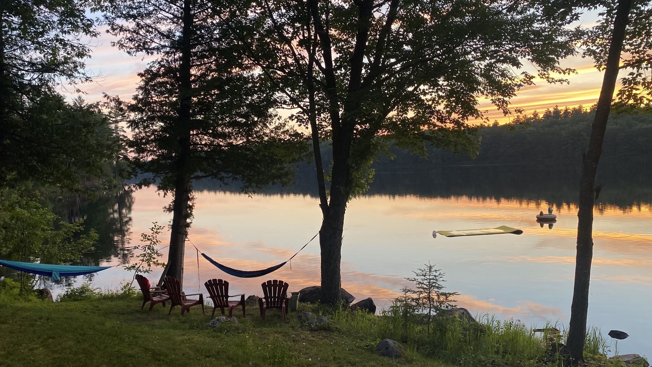 Photo of Outdoor in Petawawa