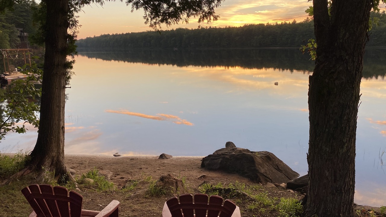Photo of Outdoor in Petawawa