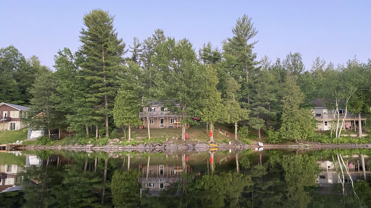 Photo of Outdoor in Petawawa