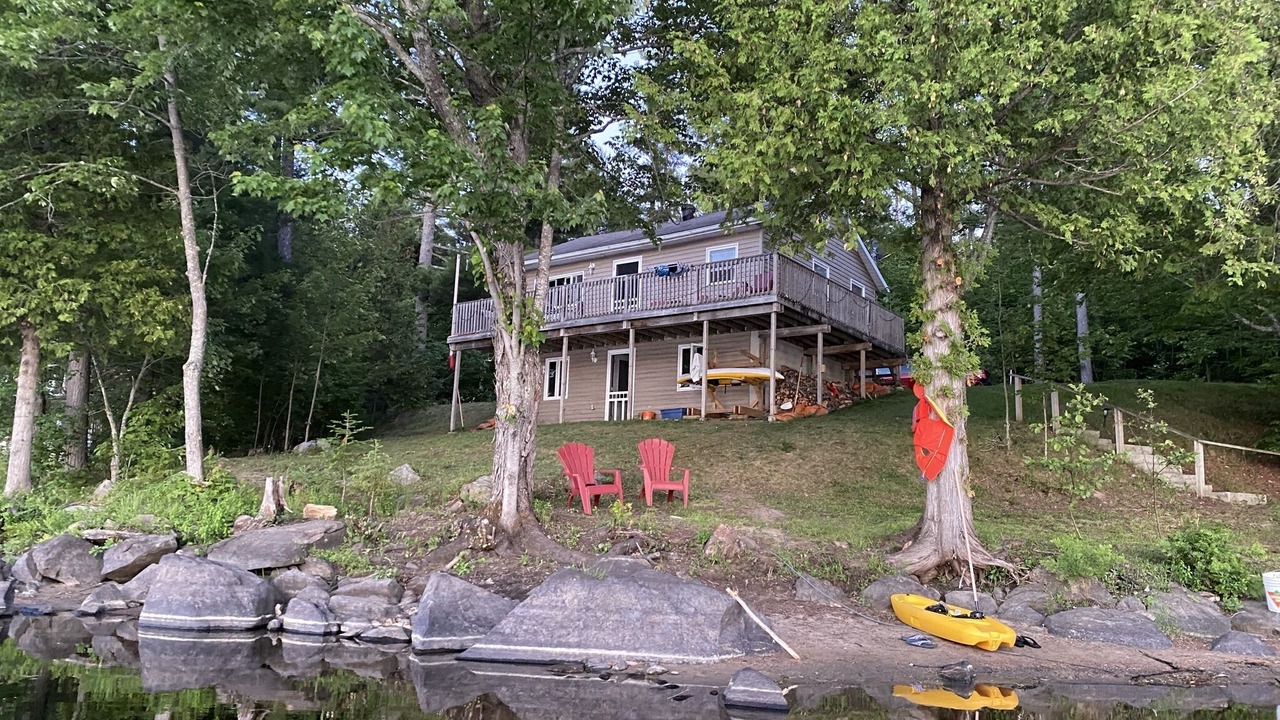 Photo of Outdoor in Petawawa