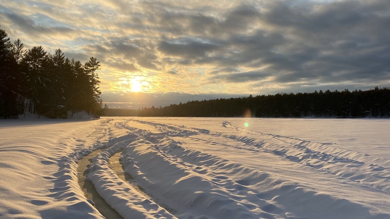 Photo of Others in Petawawa