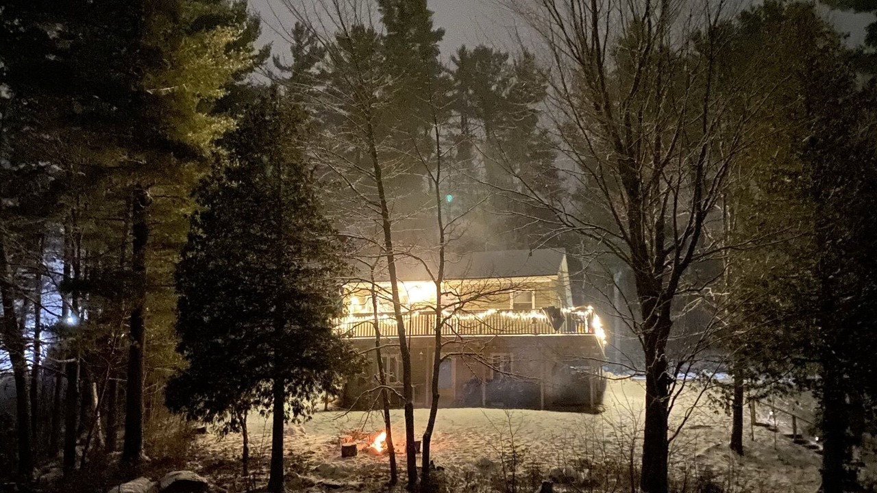 Photo of Others in Petawawa